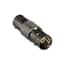 DGA6069B