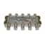 DGSSAT9831