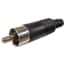 DGA7021BK