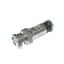 DGA60128C
