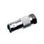 DGA6065C