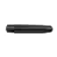 EM716081A