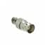 DGA6067C