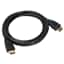 EMHD8212