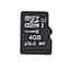 AMPMS004G3S-00ES4YC-3P