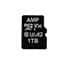 AMPMS01T0S-00ES7YE-8P