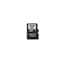 AMPMS032G3S-00ES4YC-3P