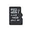 AMPMS016G3S-00ES4YC-3P