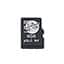 AMPMS008G3S-00ES4YC-3P