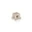 B-EIM35X9H-7-2-PBT-S