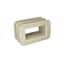 B-EIM105X73-2-GFN