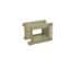 B-EIM114X63-1-PET