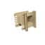 B-EIM133X57-1-PET