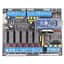 MEGA328 PLC-100 DIY Kit