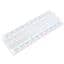 Solderless Breadboard 830