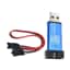 ST-Link V2 USB
