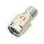 P1AD-35MSAF-27G
