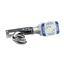 SES80P1202WCG