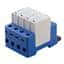 EDT235040R