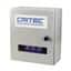 SES200240DCM