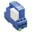 TSF6A24V