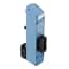 ECOM0010