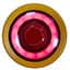 SF66BBD022L