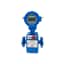 1400A-80-I-HC-1-1-T
