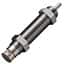 FWM-S1410RBD-S
