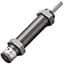 FWM-S3650UBD-S