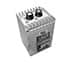 LASC-DM-401(1,2)