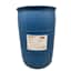 FOAMING DEGREASER DRS-460