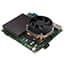 SK513-T709Q04