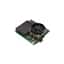 SK515-T604Q02