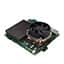 SK513-T607Q04