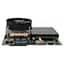 SK513-T605G04