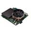 SK513-T605G02