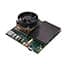 SK513-T602Q04