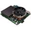 SK513-T603Q04
