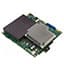 SK515-T710Q04