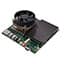 SK513-T605Q04