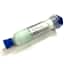 21-340B-001-030M