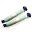 21-340B-001-055M