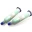 21-340B-001-180M