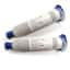 21-430SF-001-030M