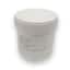 21-725G-001-150M