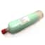 21-340B-001-300M