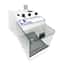 PTCUBE