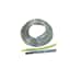 ESD SPIRAL WRAP