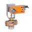 G325B-L+NFB24-SR-X1